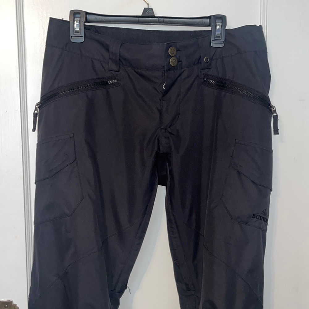 Burton Snow Pants